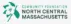 Community Foundation of North Central Massachusetts Inc logo