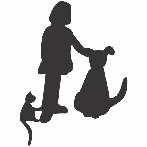 Pet Partners Inc logo