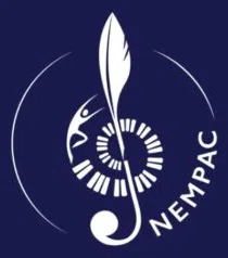 North End Music and Performing Arts Center logo