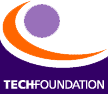 Tech Foundation Inc logo