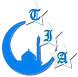 Merrimack Valley Islamic Academy Inc logo