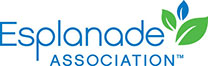 Esplanade Association Inc logo