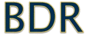 Batten Disease Research logo