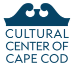 Cultural Center of Cape Cod logo