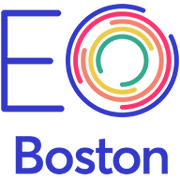 Entrepreneurs Organization logo