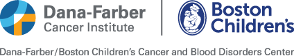 Dana-Farber Childrens Hospital Cancer Care Inc logo