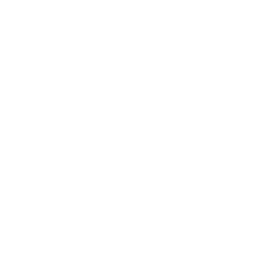 Affordable Housing and Services Collaborative Inc logo