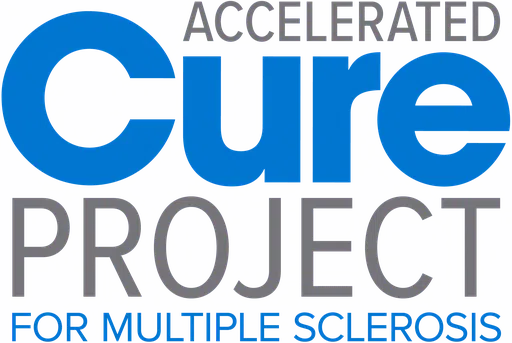 Accelerated Cure Project Inc logo