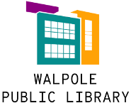 Walpole Public Library Endowment Trust logo