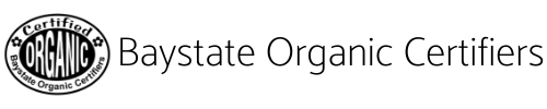Massachusetts Independent Certification logo