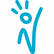 Massachusetts Charter Public School Association Inc logo