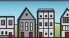 Southwest Boston Community Development Corporation logo
