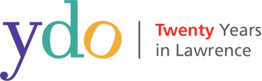 Youth Development Organization Inc logo