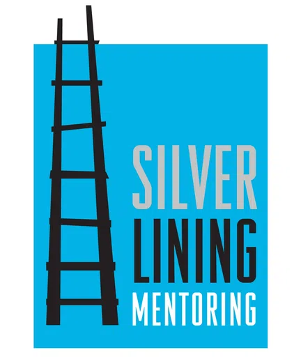 Silver Lining Mentoring Inc logo