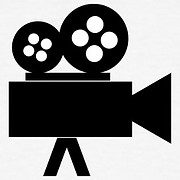 Danvers Community Access Television logo