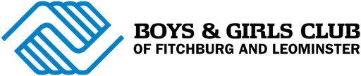 Boys & Girls Club of Fitchburg & Leominster-a Non Profit Educationa logo