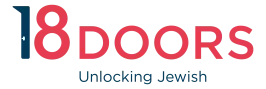 Interfaithfamily Com Inc logo