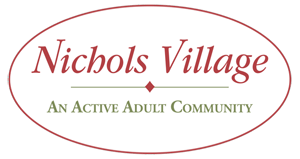 Nichols Village Inc logo