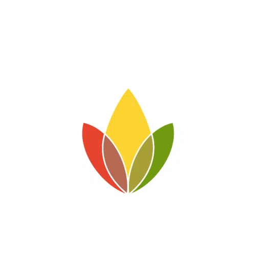 James D Stclair Court Public Education Project Boston Bar Fund logo