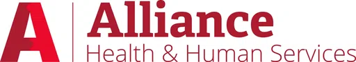 Alliance Health of Southeastern logo