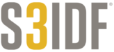 The Small-Scale Sustainable Infrastructure Development Fund In logo