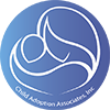 Child Adoption Associates Inc logo