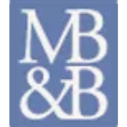 Youth Advocacy Foundation Inc logo