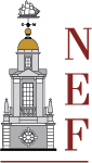Newburyport Education Foundation logo