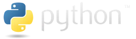 PYTHON Software Foundation logo