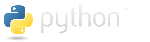 PYTHON Software Foundation logo