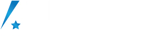 American Legal & Financial Network logo