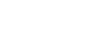 Childrens Haven of SW Missouri logo