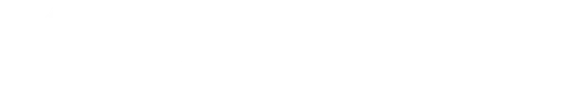Louisiana Delta Community College Foundation logo
