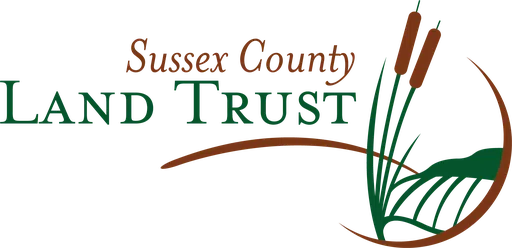 Sussex Land Foundation Inc logo