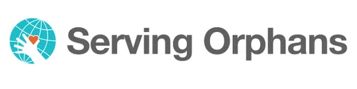 Serving Orphans Worldwide Inc logo