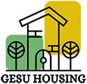 Gesu Housing Inc logo