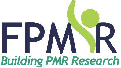 Foundation for Physical Medicine and Rehabilitation logo