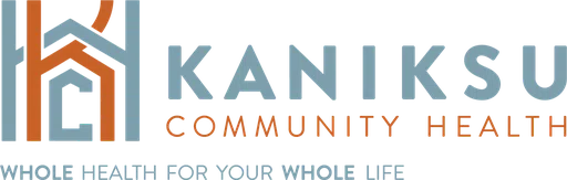 Boundary Regional Community Health Center Inc logo