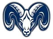 Pop Warner Little Scholars Inc logo