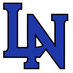 Lake Norman High School Athletic Association Inc logo