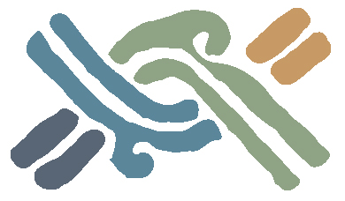 Enlace U S A logo