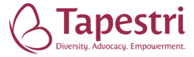 Tapestri Inc logo