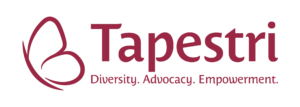 Tapestri Inc logo