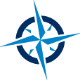 Northeast Seafood Coalition Inc logo