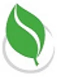 The Sustainable Living Center logo
