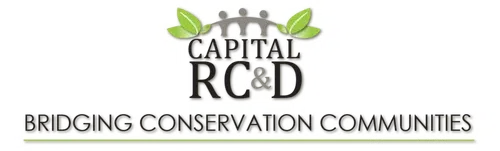 Capital Resource Conservation and Development Inc logo