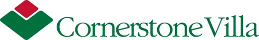 Forest Health Services logo