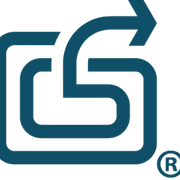 Samaritan House Community Center logo