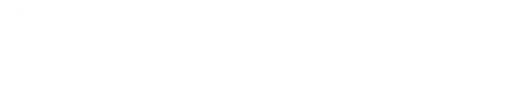 Lincoln Park Performing Arts Center logo