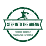 Theodore Roosevelt Conservation Partnership Inc logo